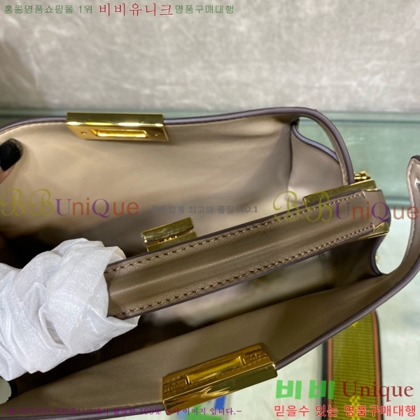 #�ҵ� ��ī�� �����ȸ� ��Ʈ�� 8833-5