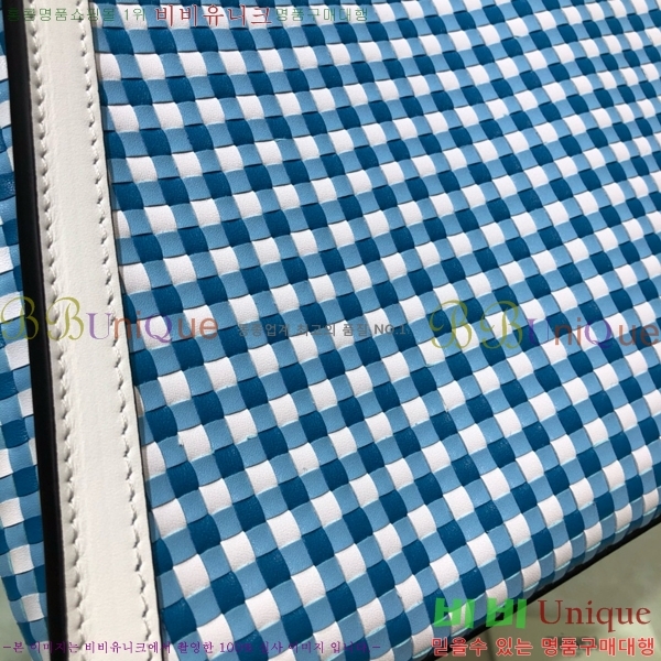 #�ҵ� ��ī�� �����ȸ� ��Ʈ�� 302M90-2