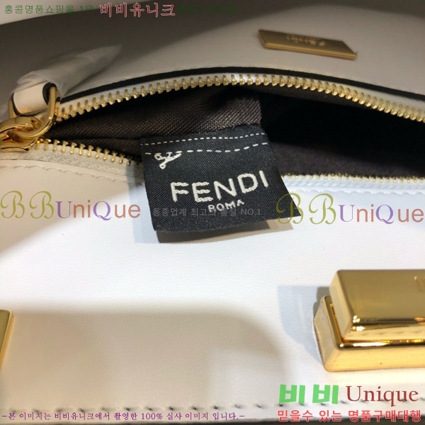 #�ҵ� ��ī�� �����ȸ� ��Ʈ�� 302M90-2