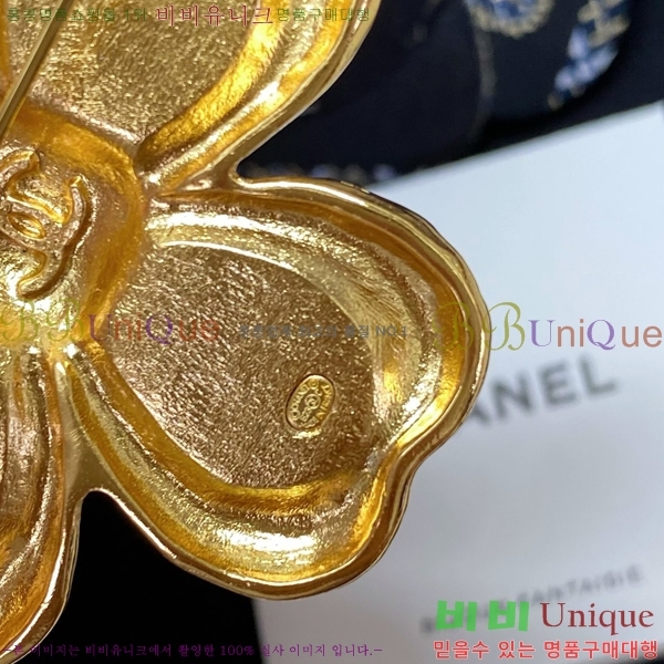 ���� ���ġ CH889955