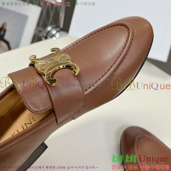 ������ ���� 33CE513008-2