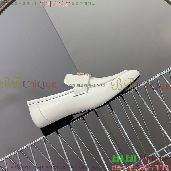 ������ ���� 33CE513008-1