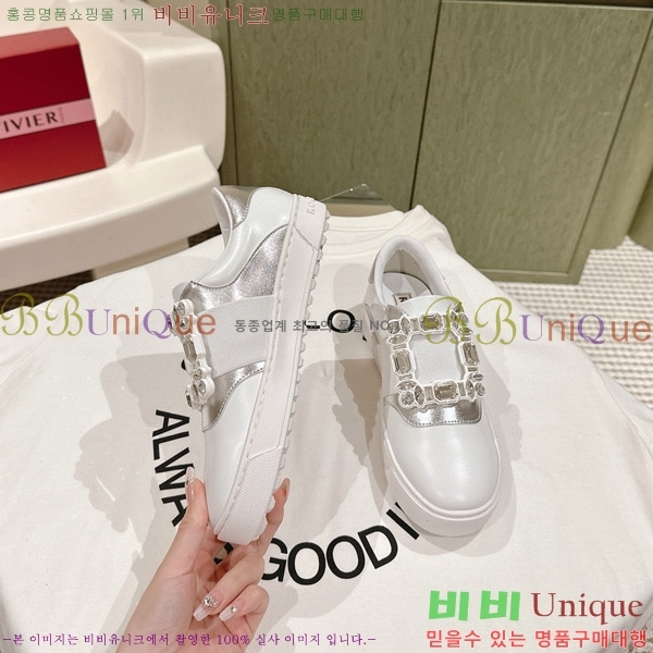 ������� ����Ŀ�� 40RV59991-1 ��~5cm