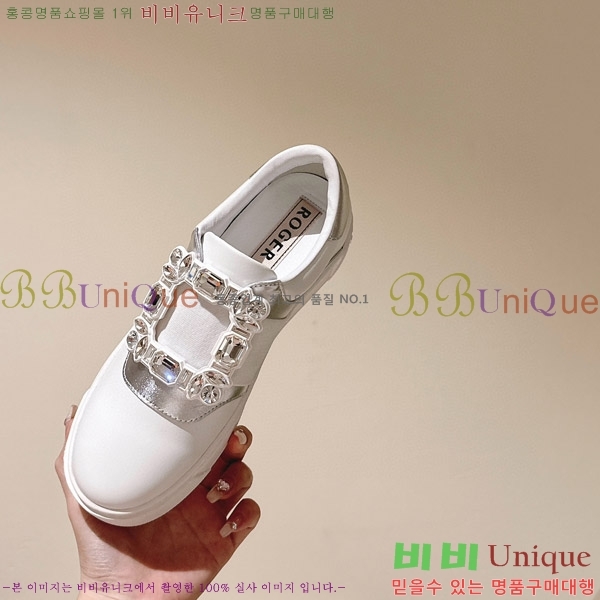 ������� ����Ŀ�� 40RV59991-1 ��~5cm