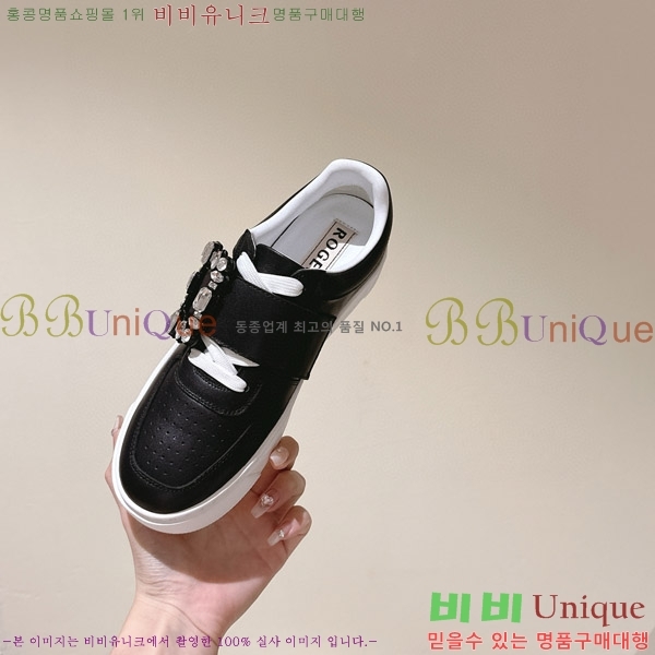 ������� ����Ŀ�� 40RV59992