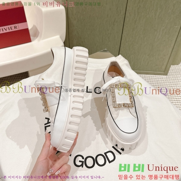 ������� ����Ŀ�� RV59994-1