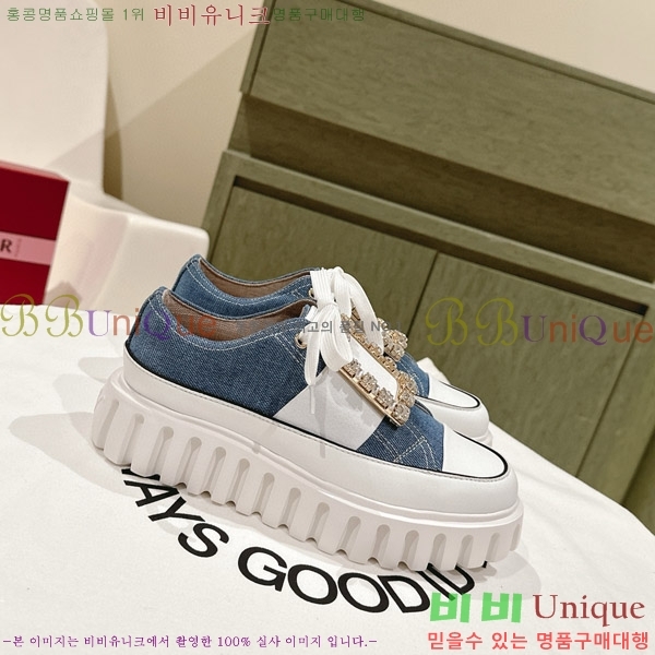 ������� ����Ŀ�� RV59994-2