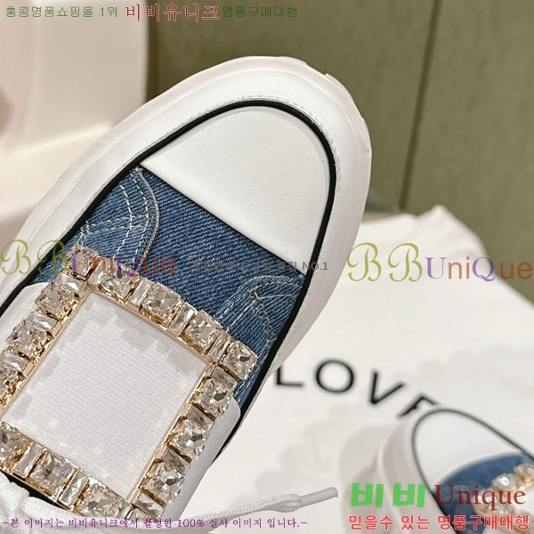 ������� ����Ŀ�� RV59994-2