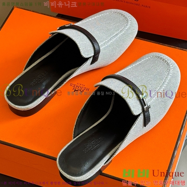 ���� �����޽� �� ���� 35HE243433-5