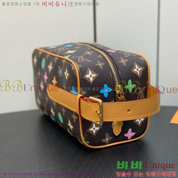 #���̺��� ��Ŀ �� ŰƮ Ŭ��ġ�� M47069-305