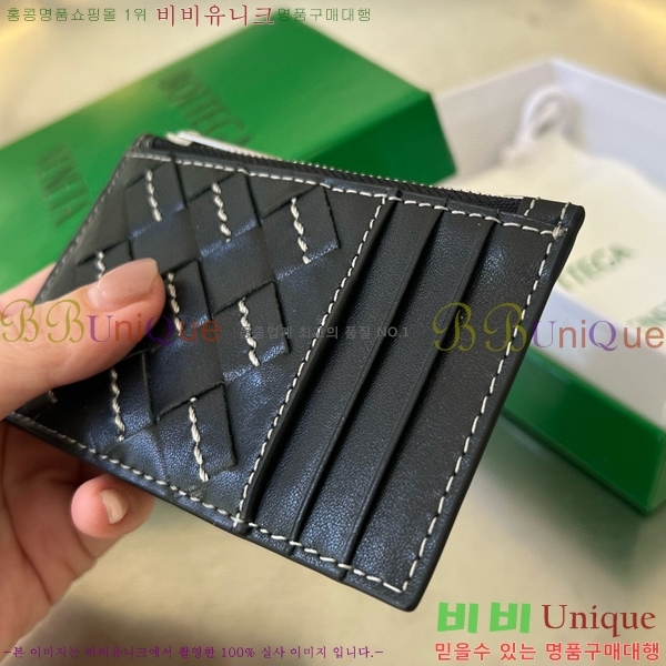 #���װ�����Ÿ ��Ʈ��ġ���� ���� ī�� ���̽� 755985-210