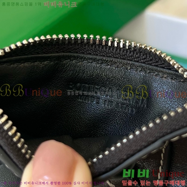 #���װ�����Ÿ ��Ʈ��ġ���� ���� ī�� ���̽� 755985-210