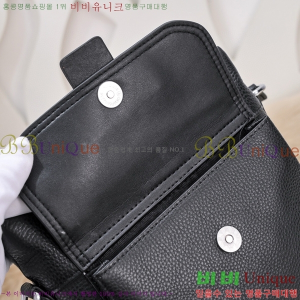 ���� ����� ũ�ν��� 50P243236-3