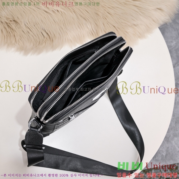 ���� ����� ũ�ν��� 50P243237-2