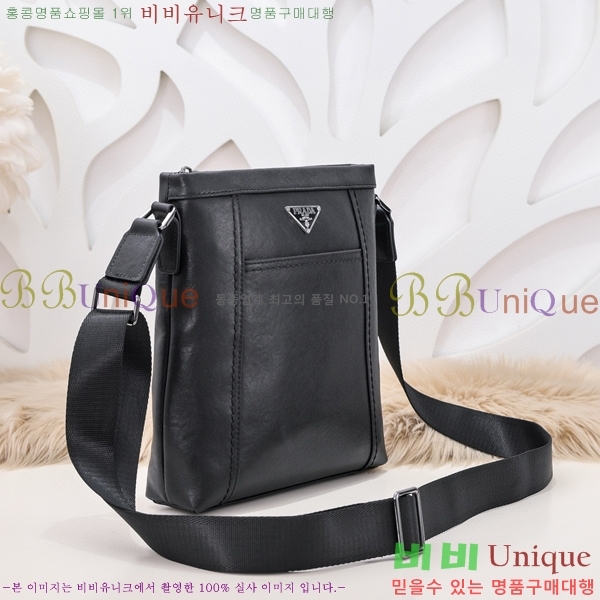 ���� ����� ũ�ν��� 40P243239-1