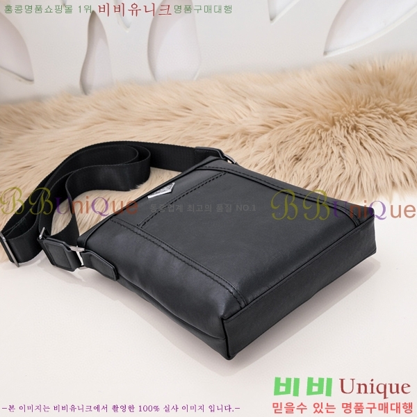 ���� ����� ũ�ν��� 40P243239-1