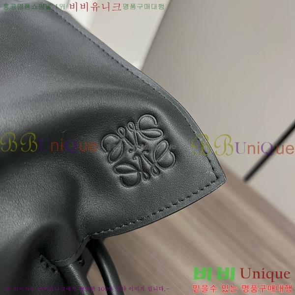 #�ο��� NEW �ö��� ���� ���� ����� 062350-6 ������-480�����롽