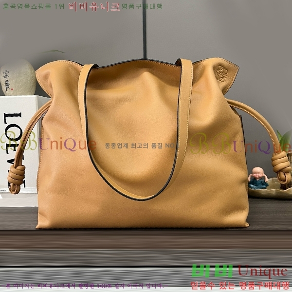 #�ο��� NEW �ö��� ���� ���� ����� 062350-5 ������-480�����롽