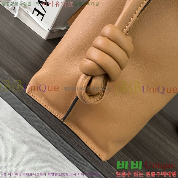 #�ο��� NEW �ö��� ���� ���� ����� 062350-5 ������-480�����롽