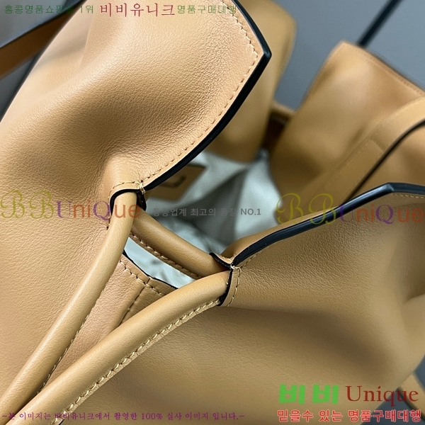 #�ο��� NEW �ö��� ���� ���� ����� 062350-5 ������-480�����롽