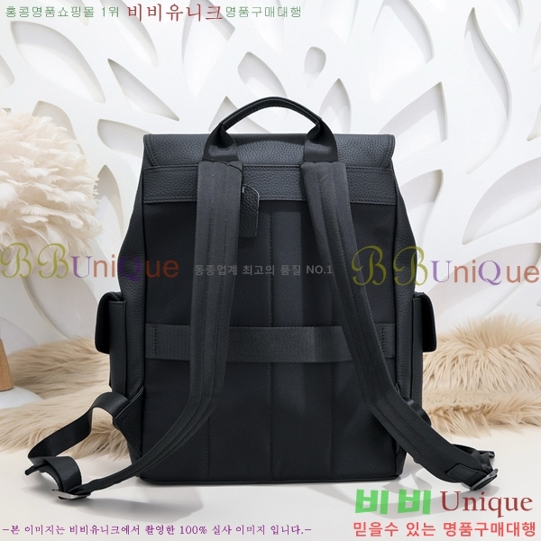 ����� ���� ���� 55P2432185