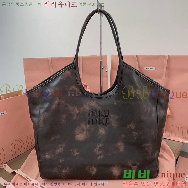 #�̿�̿� ���̺� ���� �� 5BG276-578