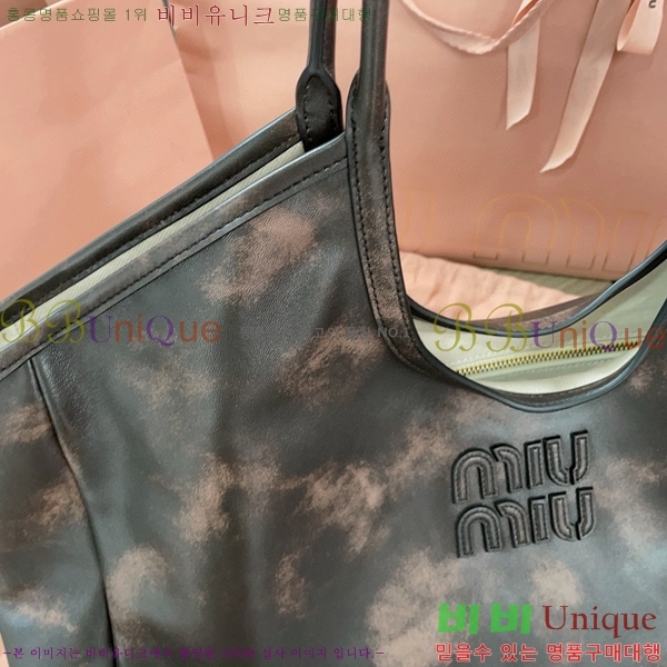 #�̿�̿� ���̺� ���� �� 5BG276-578