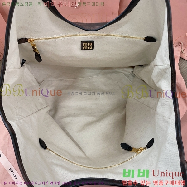 #�̿�̿� ���̺� ���� �� 5BG276-578