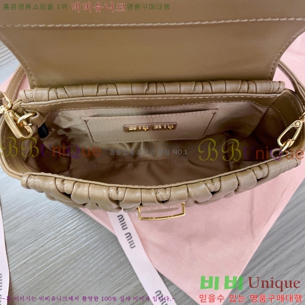 #�̿�̿� ���׶�� ���� ���� ����� 5BP083-1