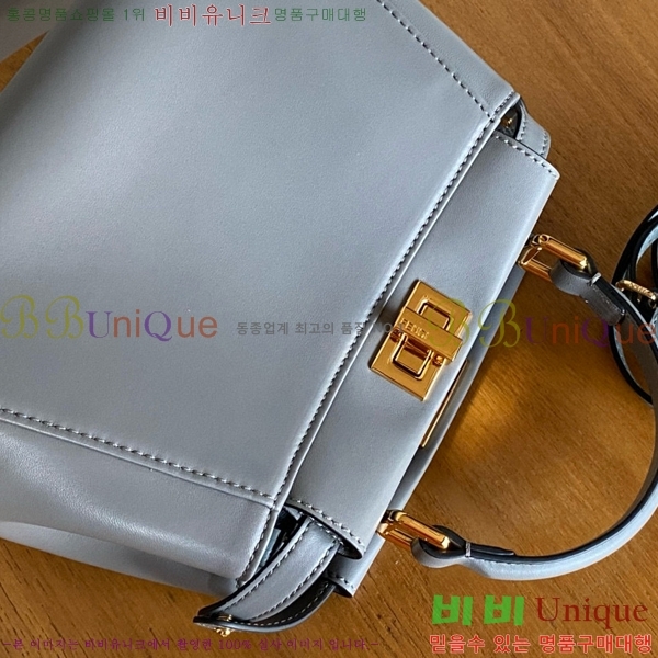 #�ҵ� NEW ��ī�� �̴� 23CM 25M244DW-2