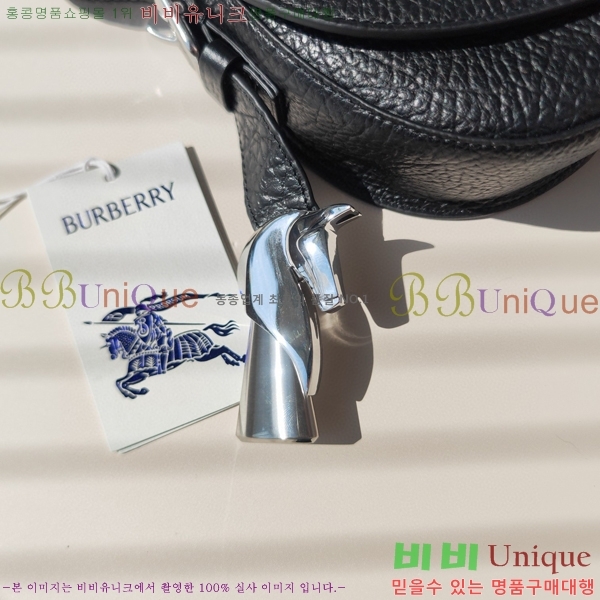 #������ ü�� ��ÿ�� ���� 80755111-1 ������- 425�����롽