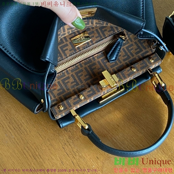 #�ҵ� NEW ��ī�� �̴� 23CM 25M244DW-6