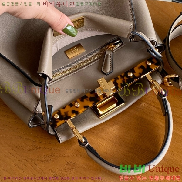 #�ҵ� NEW ��ī�� �̴� 23CM 25M244DW-7