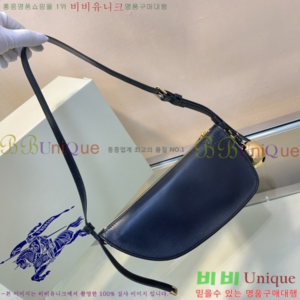 #������ �̴� ���� ���� �� 80791601-2 ������- 240�����롽