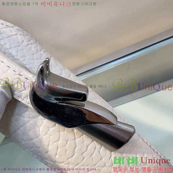 #������ ���� ü�� ����� 80810911-1 ������- 300�����롽