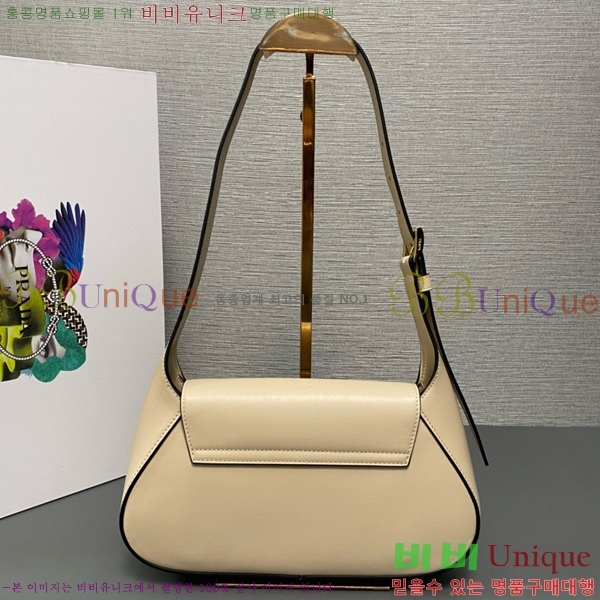 #����� ���� ����� 1BD358-4