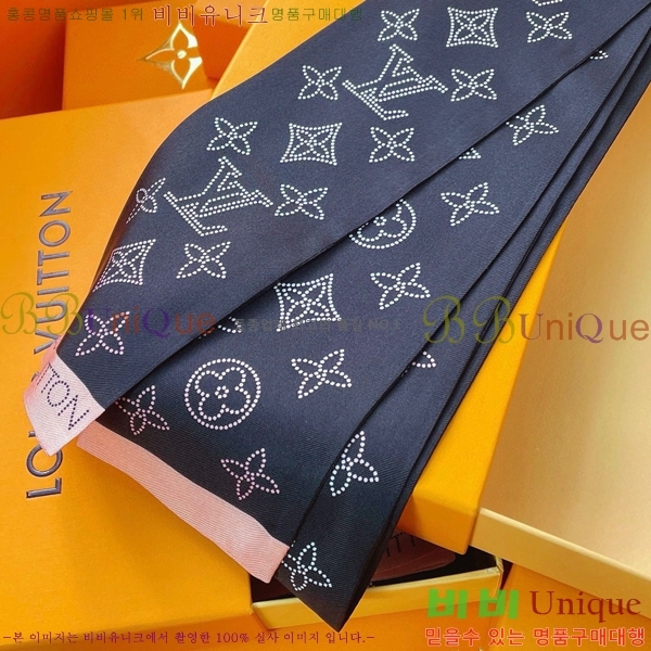 ���̺��� Ʈ���� PLV222880-1