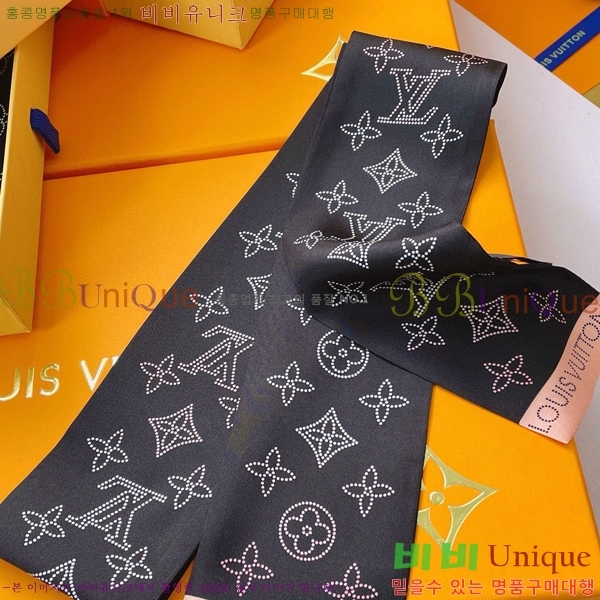 ���̺��� Ʈ���� PLV222880-1