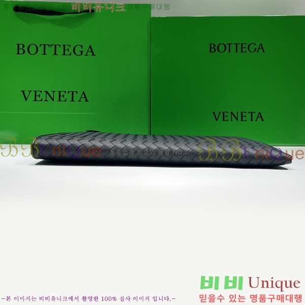 #���װ�����Ÿ Ŭ��ġ�� �Ż� BV550012-22