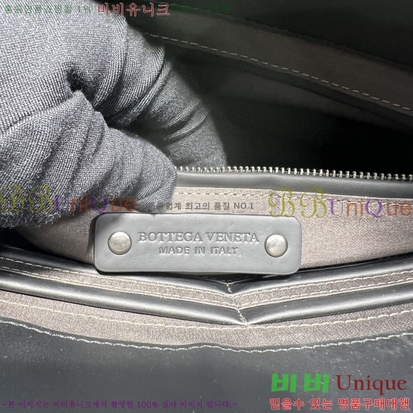 #���װ�����Ÿ Ŭ��ġ�� �Ż� BV550012-22