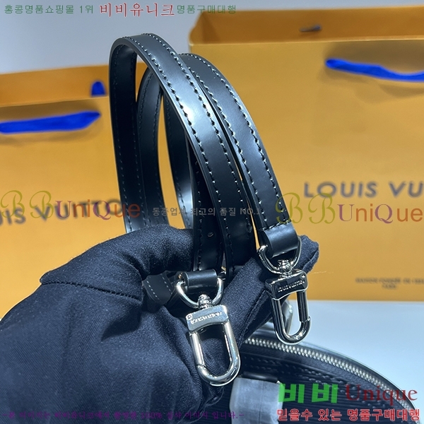 #���̺��� ���� �˸� PM M40302-21-4