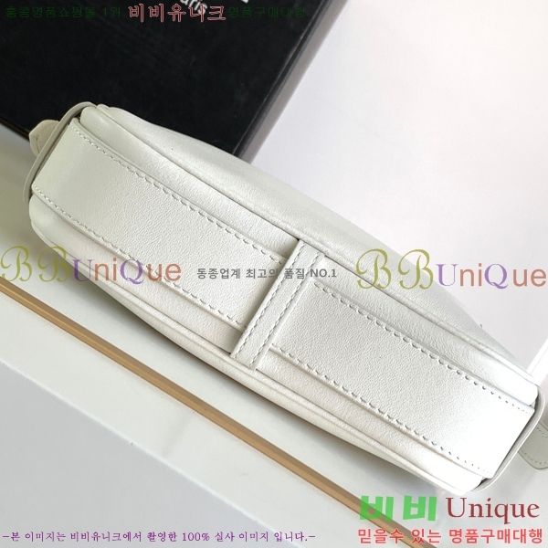 #������ �̴� �ι� ȣ���� 10K123-1