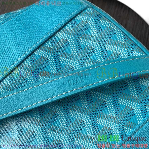 #���ߵ� ���϶� PM �� 8111-1