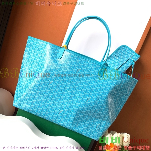 #���ߵ� ������ GM ���۹� G165500-1