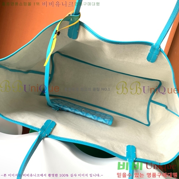 #���ߵ� ������ GM ���۹� G165500-1