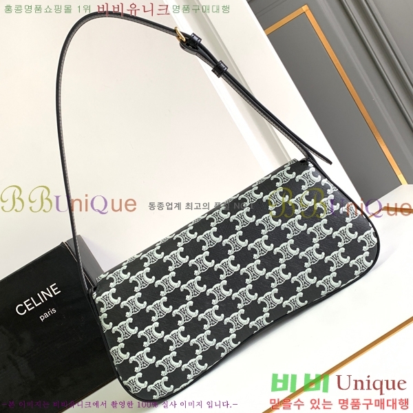 #������ NEW �̵�� �Ѷ�� 115533-3