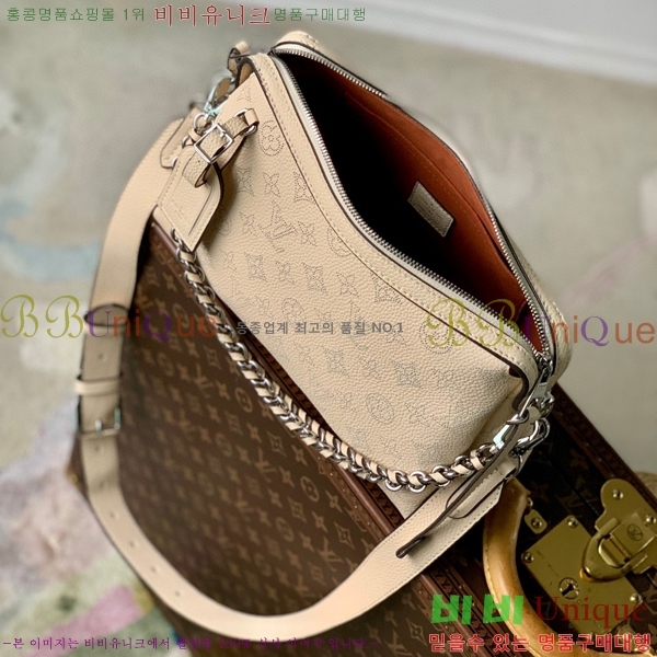 #���̺��� �ڵ� �� �� PM M24255-2