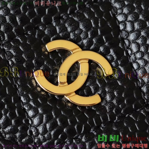 ��ǳ�� #��* ũ�ν��� ĳ��� AP0250-100-1 ����
