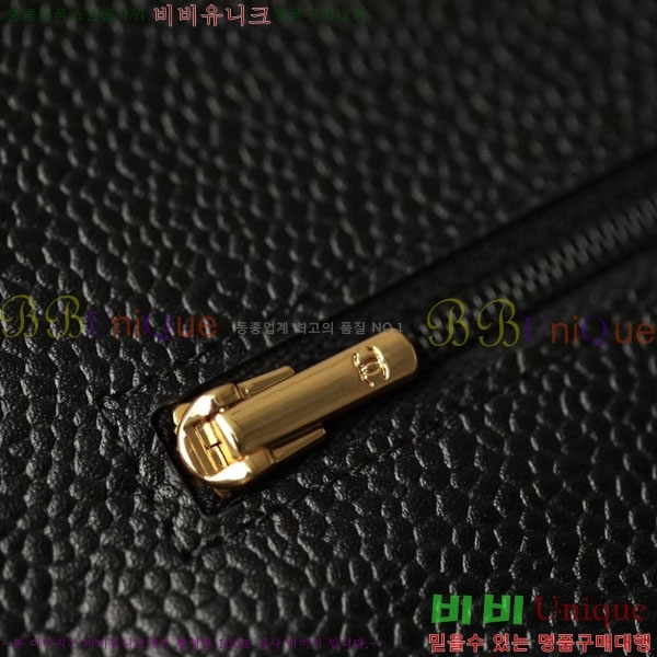 ��ǳ�� #��* ũ�ν��� ĳ��� AP0250-100-1 ����