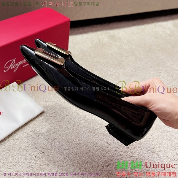 ������� ������ RET500065-7